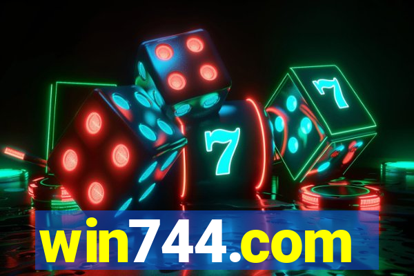 win744.com