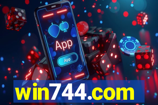 win744.com