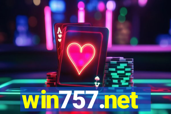 win757.net