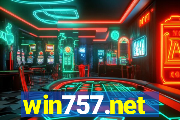 win757.net