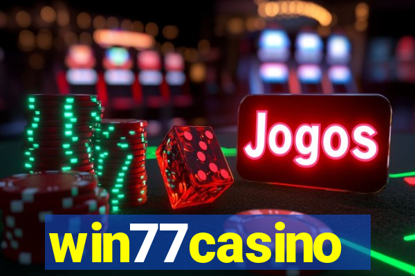 win77casino