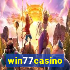 win77casino