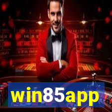 win85app