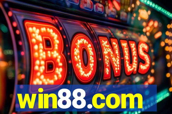 win88.com