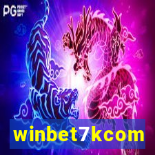 winbet7kcom