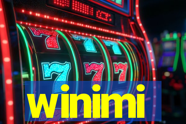 winimi