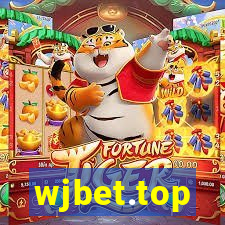 wjbet.top