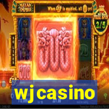 wjcasino-8