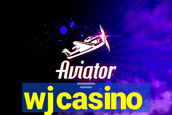 wjcasino-8