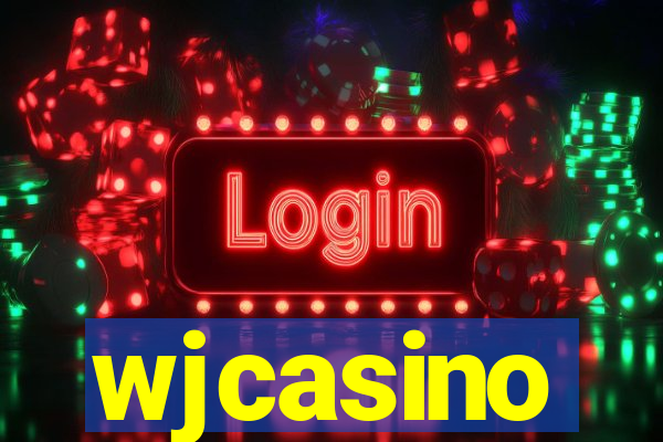 wjcasino-8