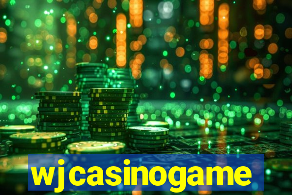 wjcasinogame