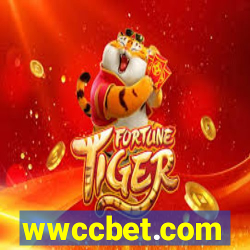 wwccbet.com