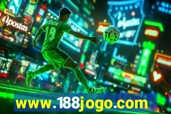 www.188jogo.com