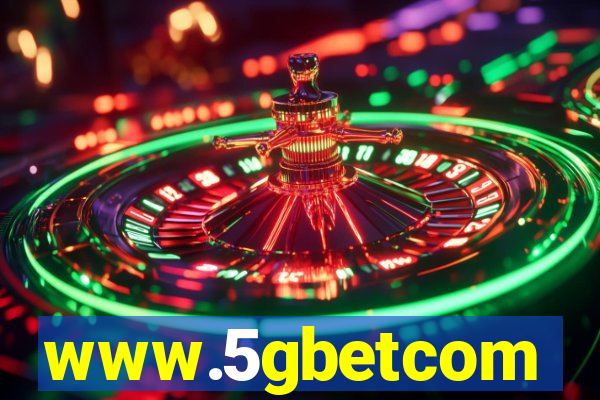 www.5gbetcom