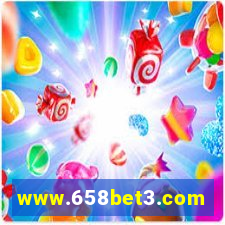 www.658bet3.com