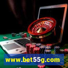 www.bet55g.com