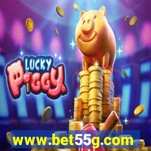 www.bet55g.com