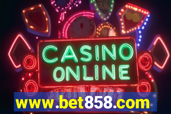 www.bet858.com