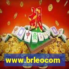 www.brleocom