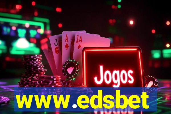 www.edsbet