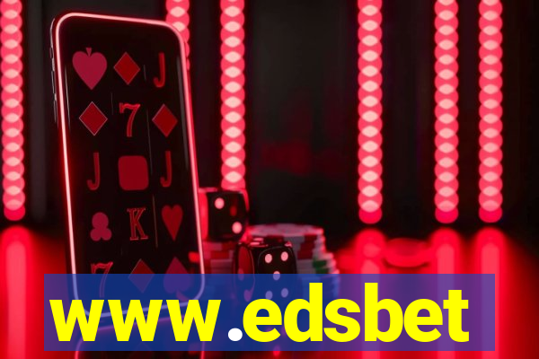 www.edsbet