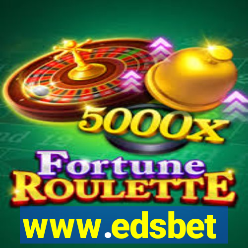 www.edsbet