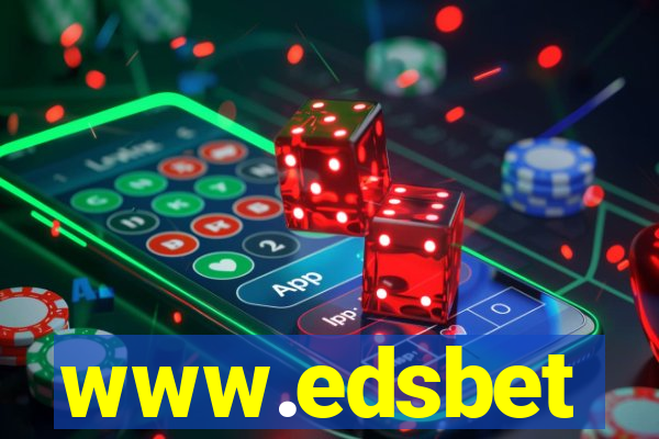 www.edsbet-com.jogos