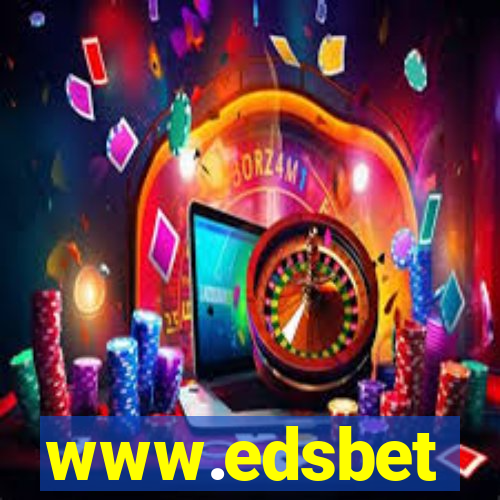 www.edsbet-com.jogos