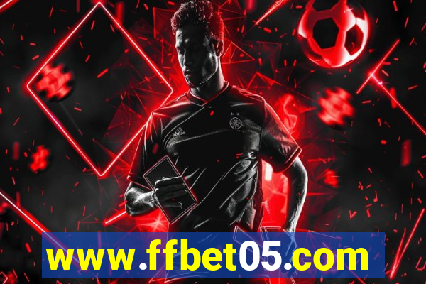 www.ffbet05.com