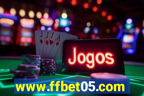 www.ffbet05.com