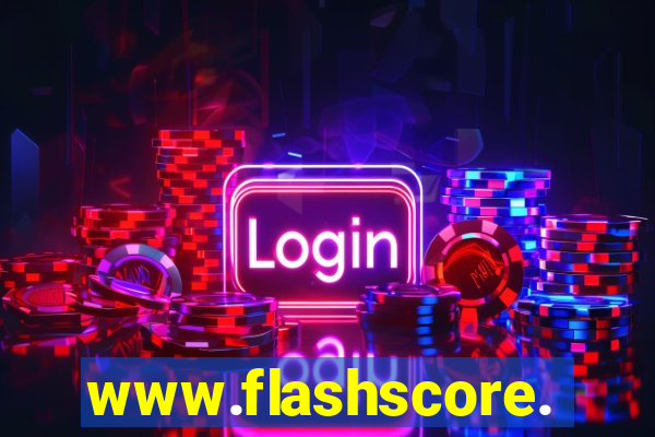 www.flashscore.com.br