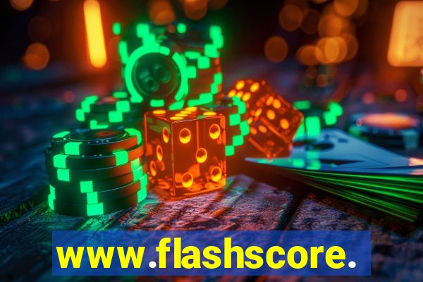 www.flashscore.com.br