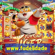 www.fudelidade