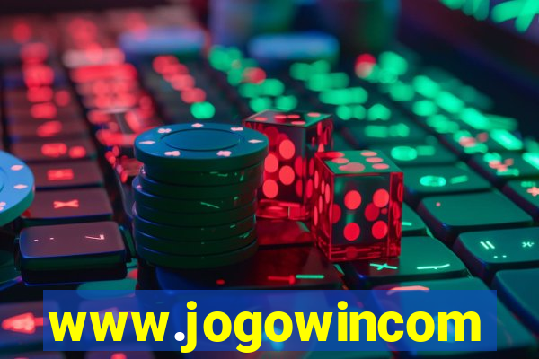 www.jogowincom