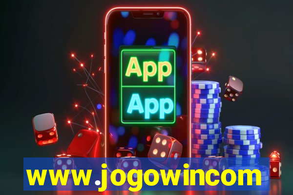 www.jogowincom