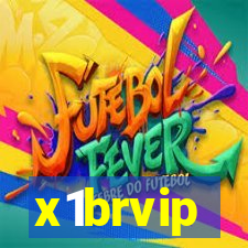 x1brvip