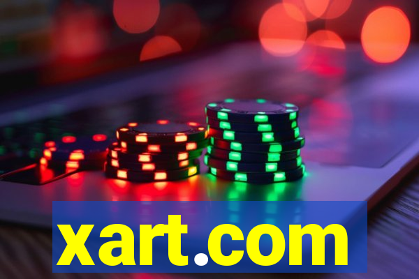 xart.com