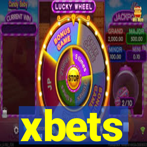 xbets