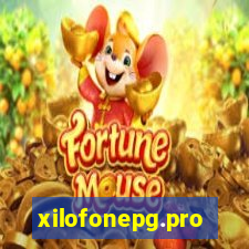 xilofonepg.pro