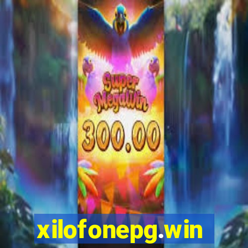 xilofonepg.win