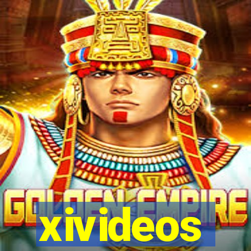 xivideos