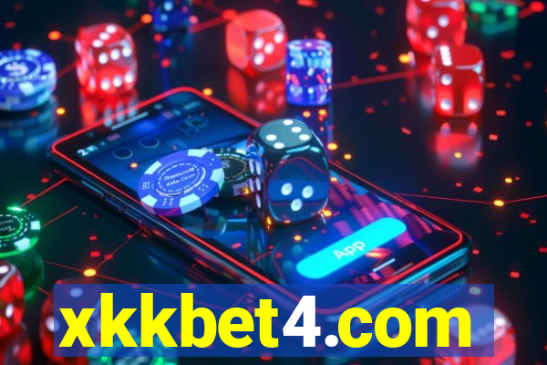 xkkbet4.com