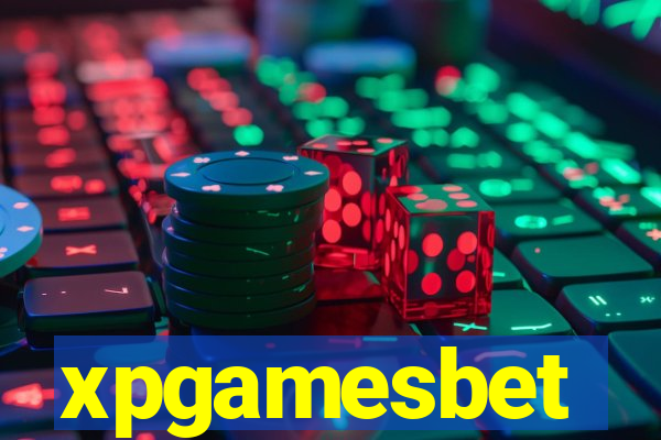 xpgamesbet