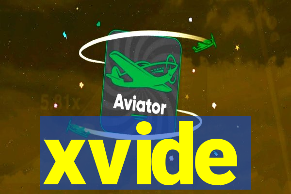 xvide