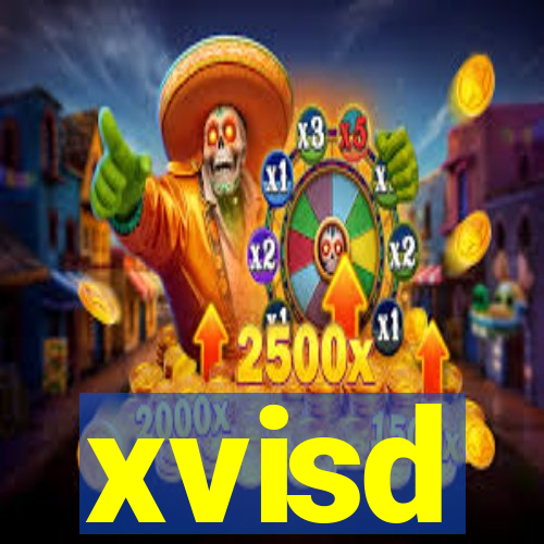 xvisd