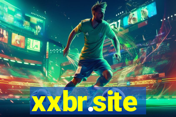 xxbr.site