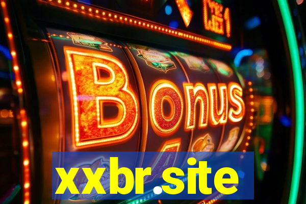 xxbr.site