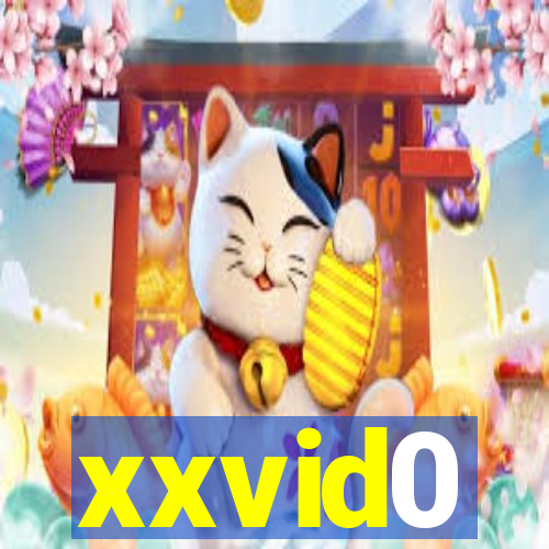 xxvid0