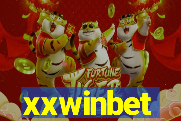 xxwinbet