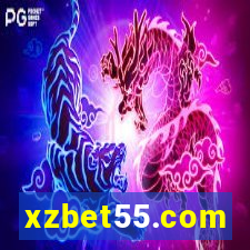 xzbet55.com